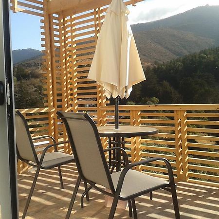 Condominio Los Miradores Papudo Δωμάτιο φωτογραφία