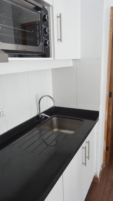 Condominio Los Miradores Papudo Δωμάτιο φωτογραφία