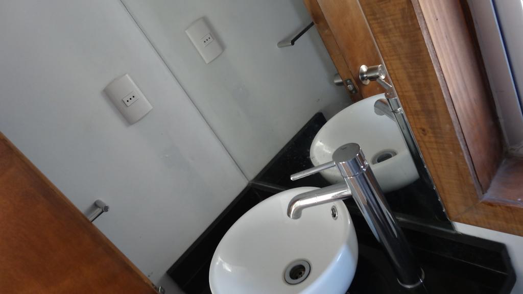 Condominio Los Miradores Papudo Δωμάτιο φωτογραφία