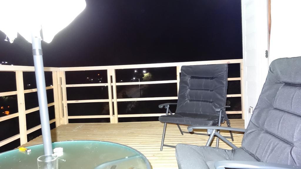 Condominio Los Miradores Papudo Δωμάτιο φωτογραφία