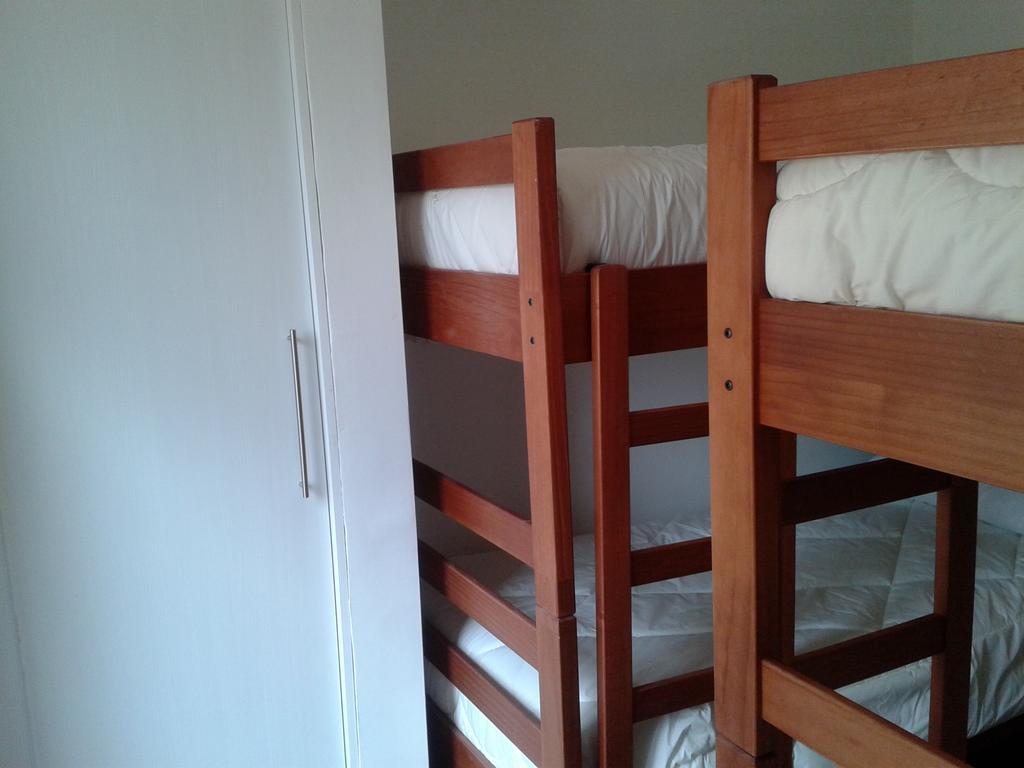 Condominio Los Miradores Papudo Δωμάτιο φωτογραφία